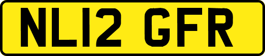 NL12GFR