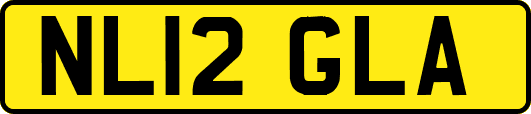 NL12GLA