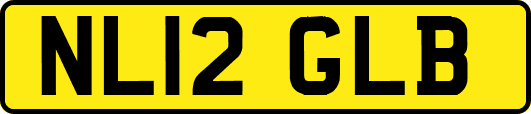NL12GLB