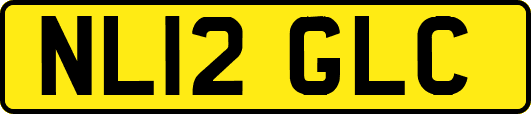 NL12GLC