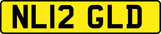 NL12GLD