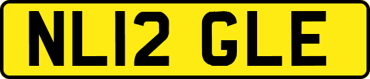NL12GLE