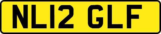 NL12GLF