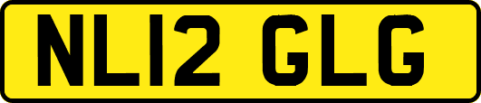 NL12GLG