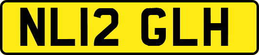 NL12GLH