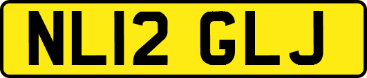 NL12GLJ