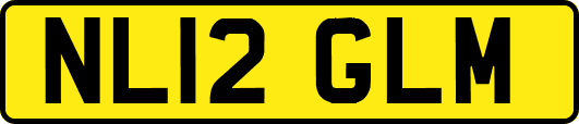 NL12GLM