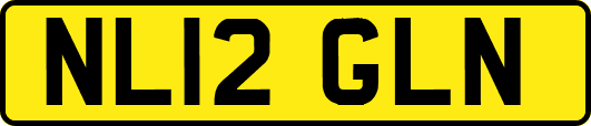 NL12GLN
