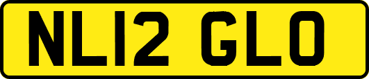 NL12GLO