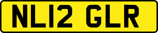 NL12GLR