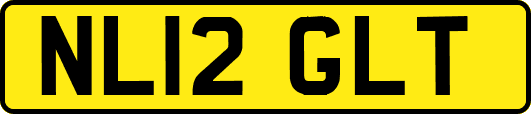 NL12GLT