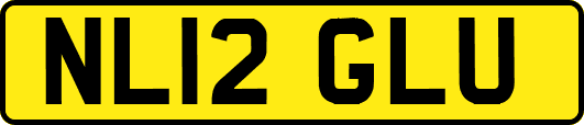 NL12GLU