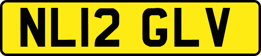 NL12GLV