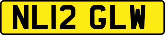 NL12GLW