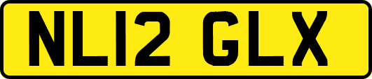 NL12GLX