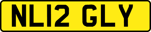 NL12GLY