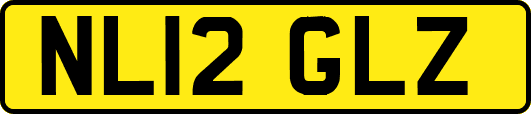 NL12GLZ