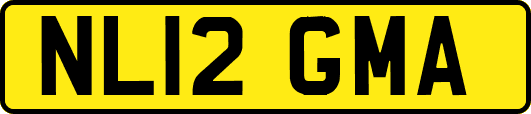 NL12GMA