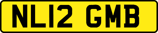 NL12GMB
