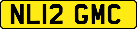 NL12GMC