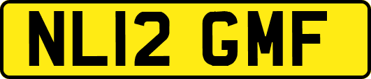 NL12GMF