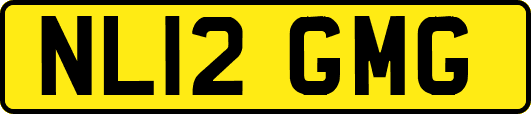 NL12GMG
