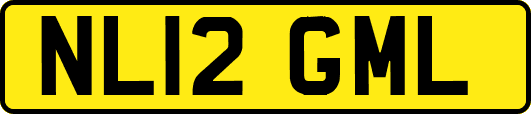 NL12GML
