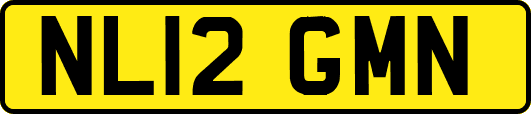NL12GMN