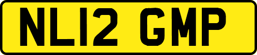 NL12GMP