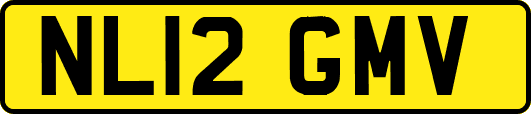 NL12GMV