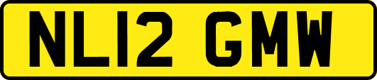 NL12GMW