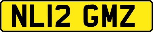 NL12GMZ