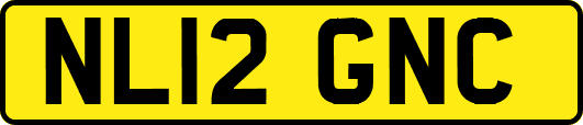 NL12GNC