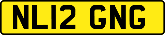 NL12GNG