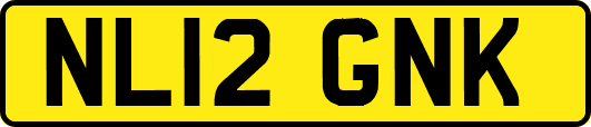 NL12GNK