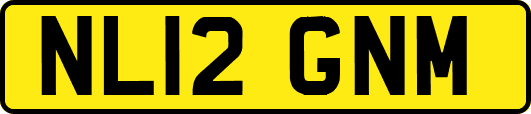 NL12GNM