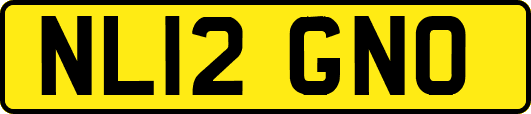 NL12GNO