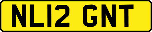 NL12GNT