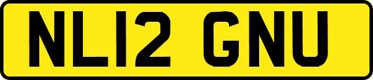 NL12GNU