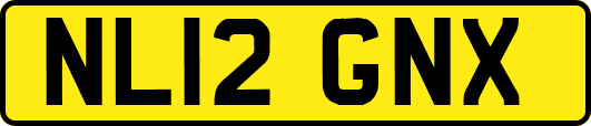 NL12GNX