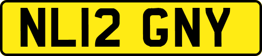 NL12GNY