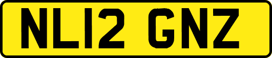 NL12GNZ