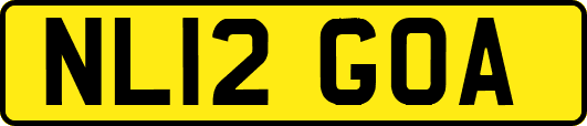 NL12GOA