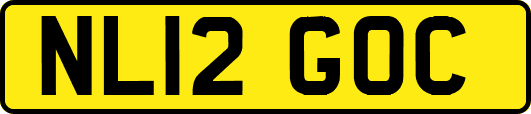 NL12GOC