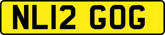 NL12GOG