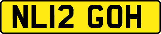 NL12GOH