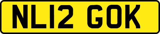 NL12GOK