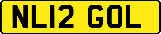 NL12GOL