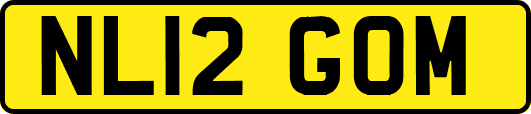 NL12GOM