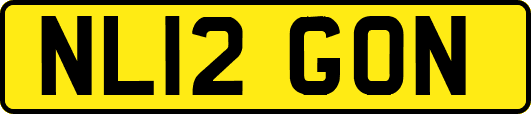NL12GON